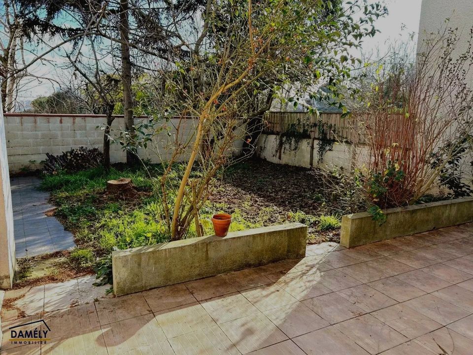 Villa i Toulouse, Haute-Garonne - foto 4