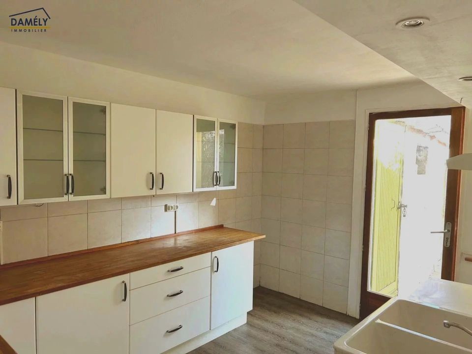 Villa i Toulouse, Haute-Garonne - foto 5