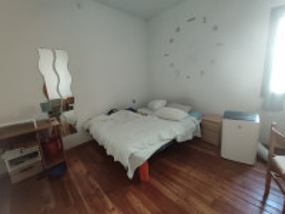Lejlighed i Padua, Padua - foto 1
