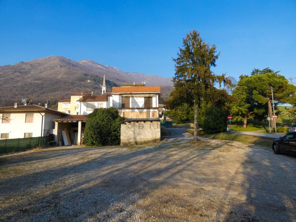Villa i Santorso, Vicenza - foto 4