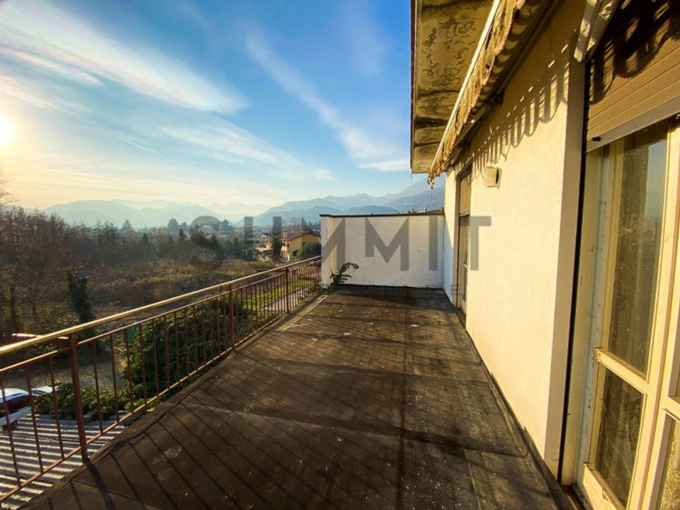 Villa i Santorso, Vicenza - foto 5