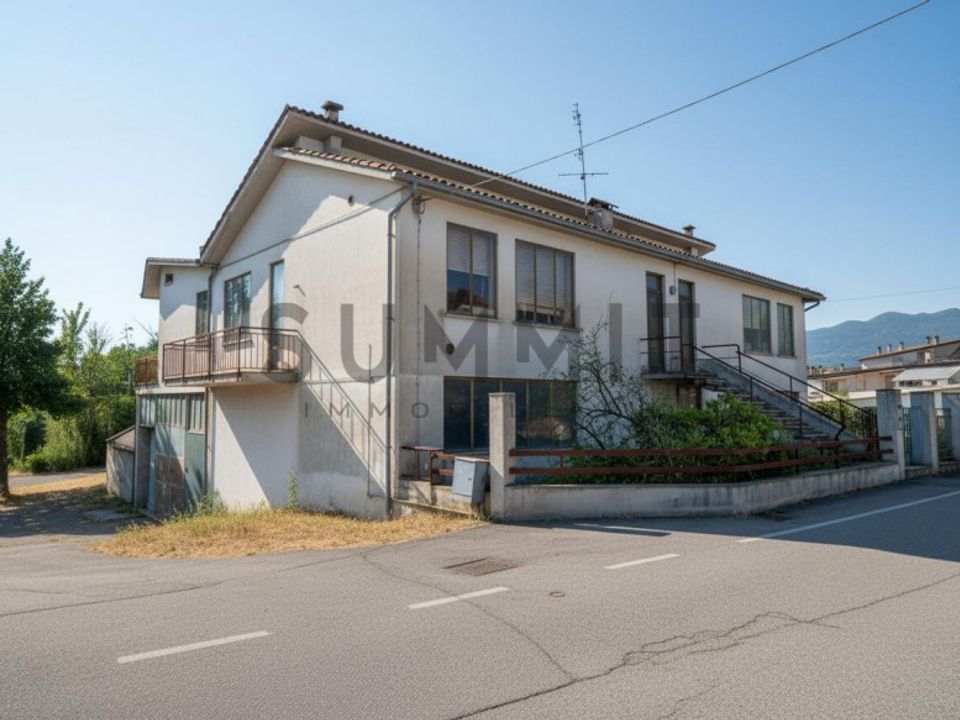 Villa i Santorso, Vicenza - foto 2