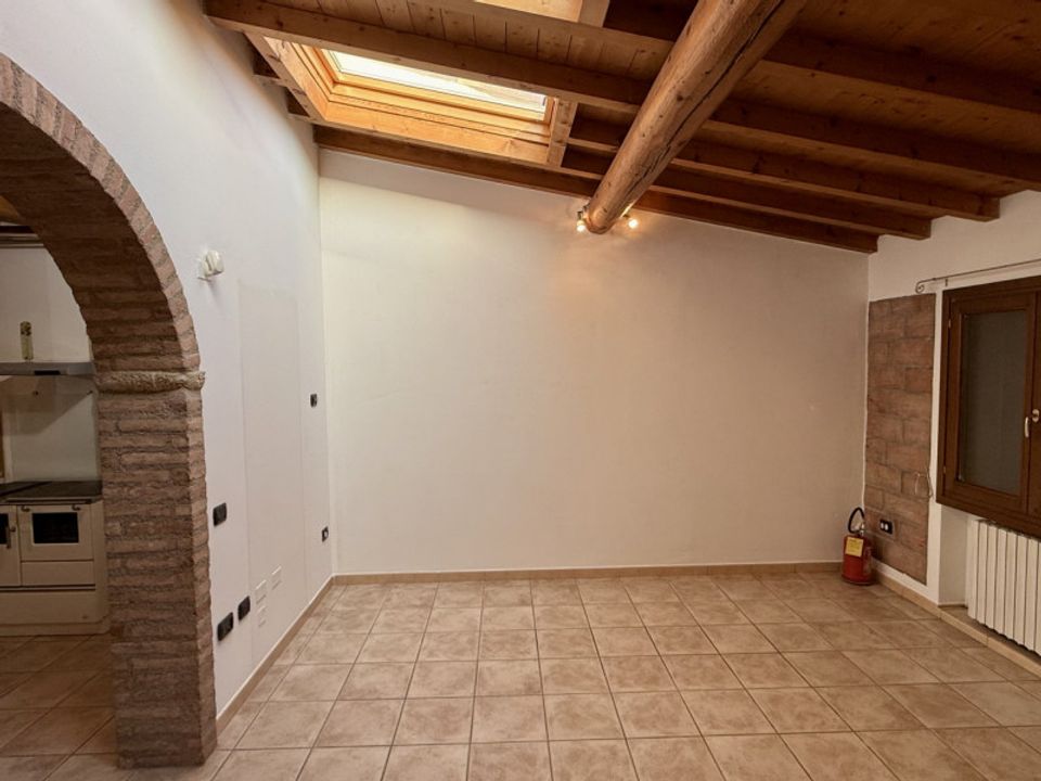 Villa i Montichiari, Brescia - foto 4