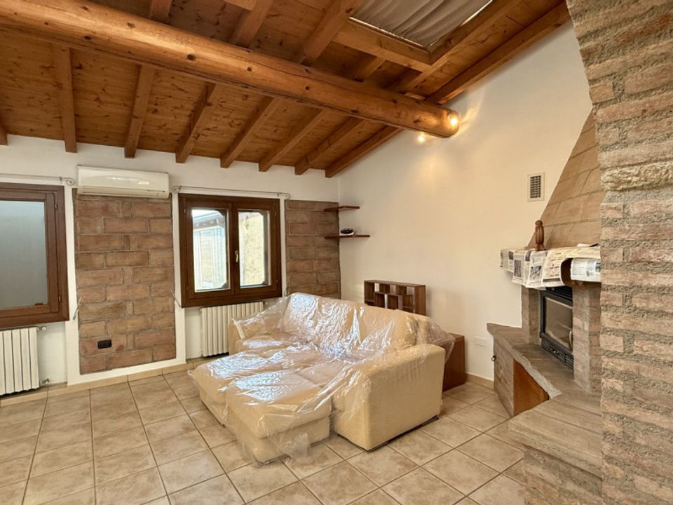 Villa i Montichiari, Brescia - foto 5