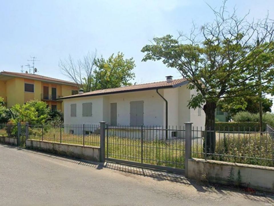 Villa i Lonato del Garda, Brescia - foto 4