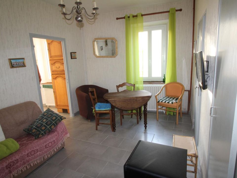 Byhus i Limoux, Aude - foto 2