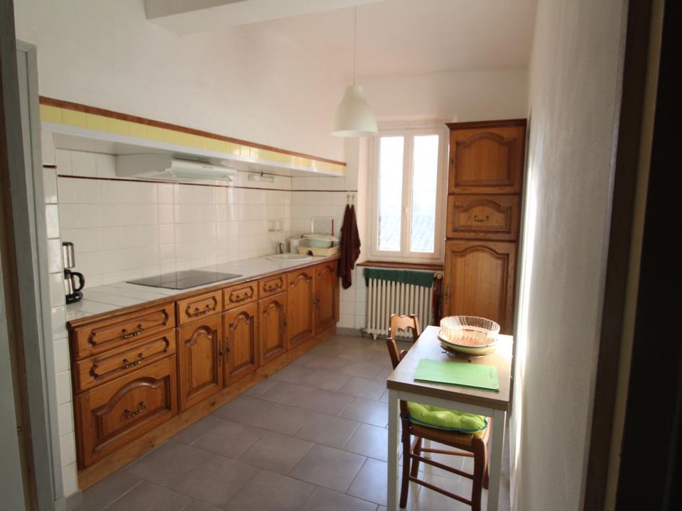 Byhus i Limoux, Aude - foto 3
