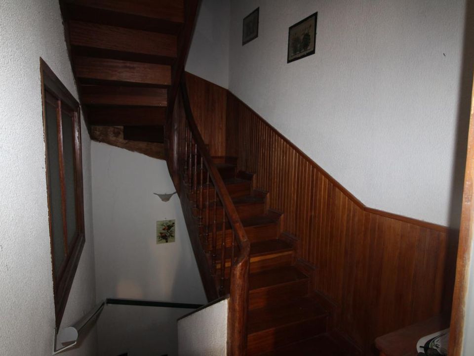 Byhus i Limoux, Aude - foto 4