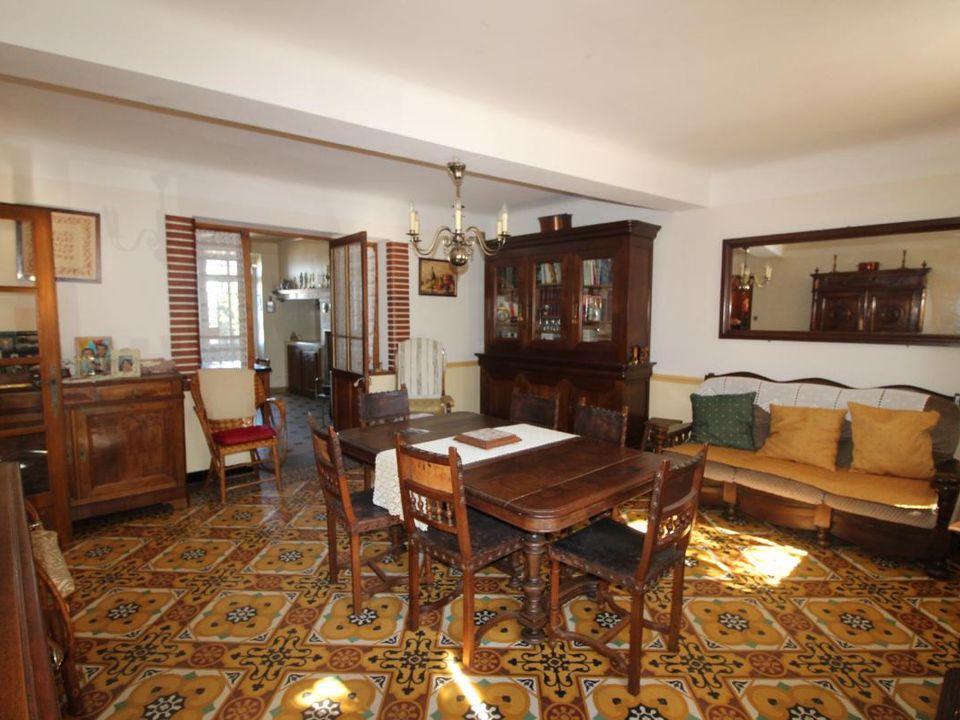 Villa i Limoux, Aude - foto 3