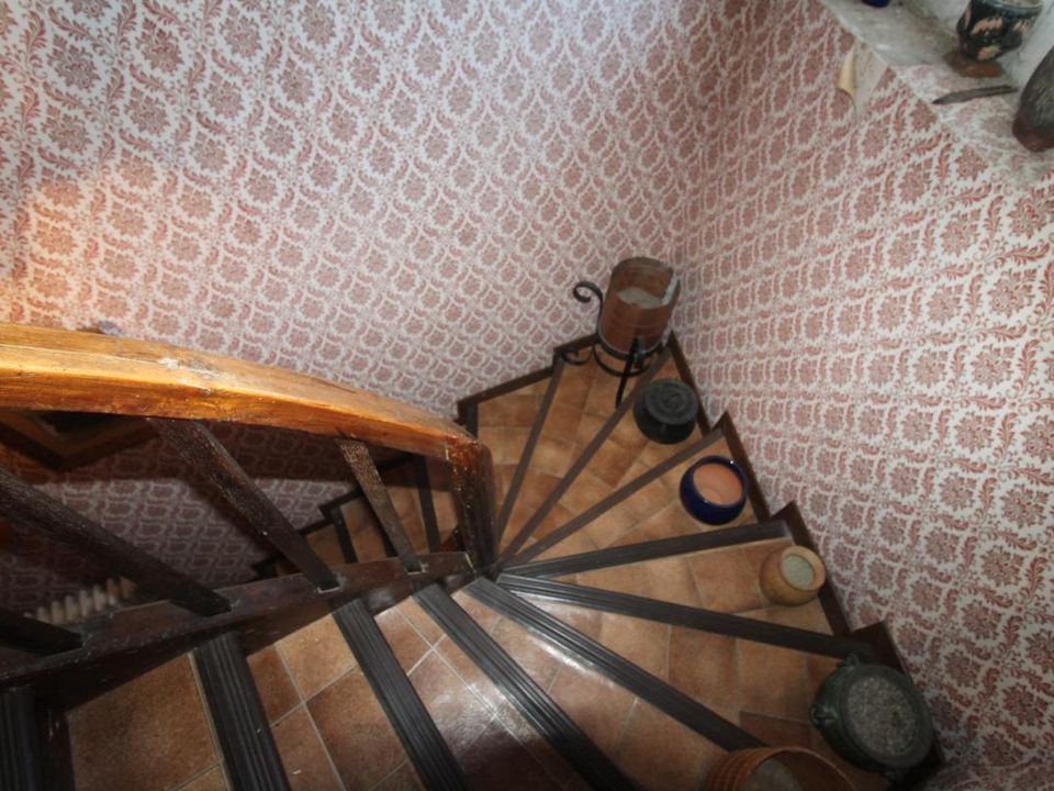 Villa i Limoux, Aude - foto 5