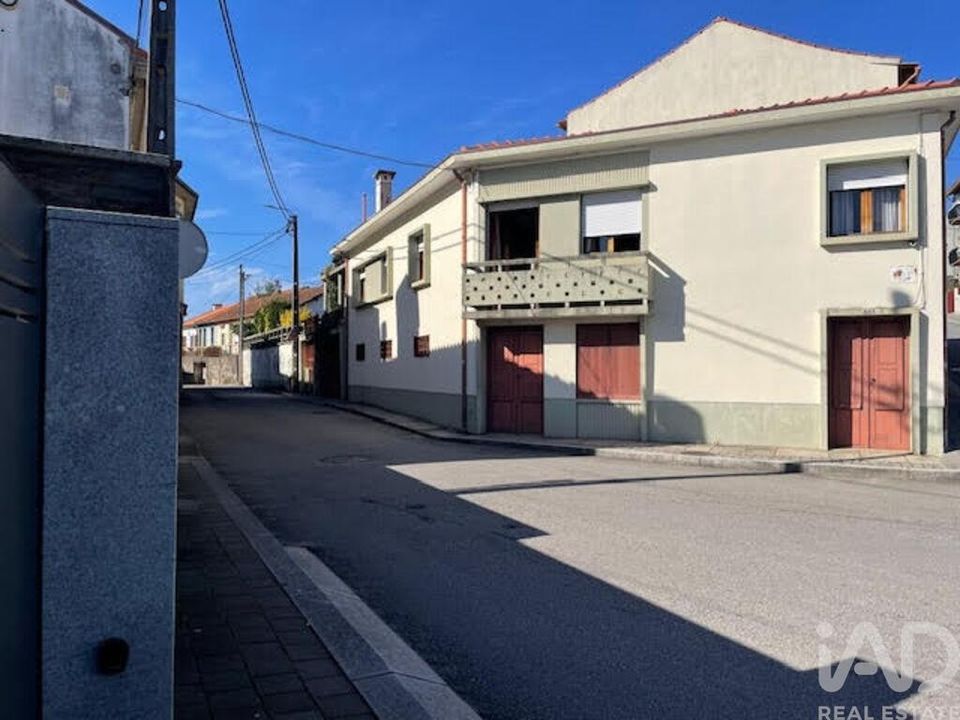 Rekkehus i Gondomar, Porto - bilde 1
