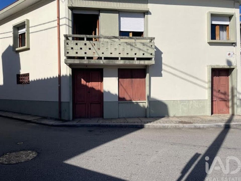 Rekkehus i Gondomar, Porto - bilde 2