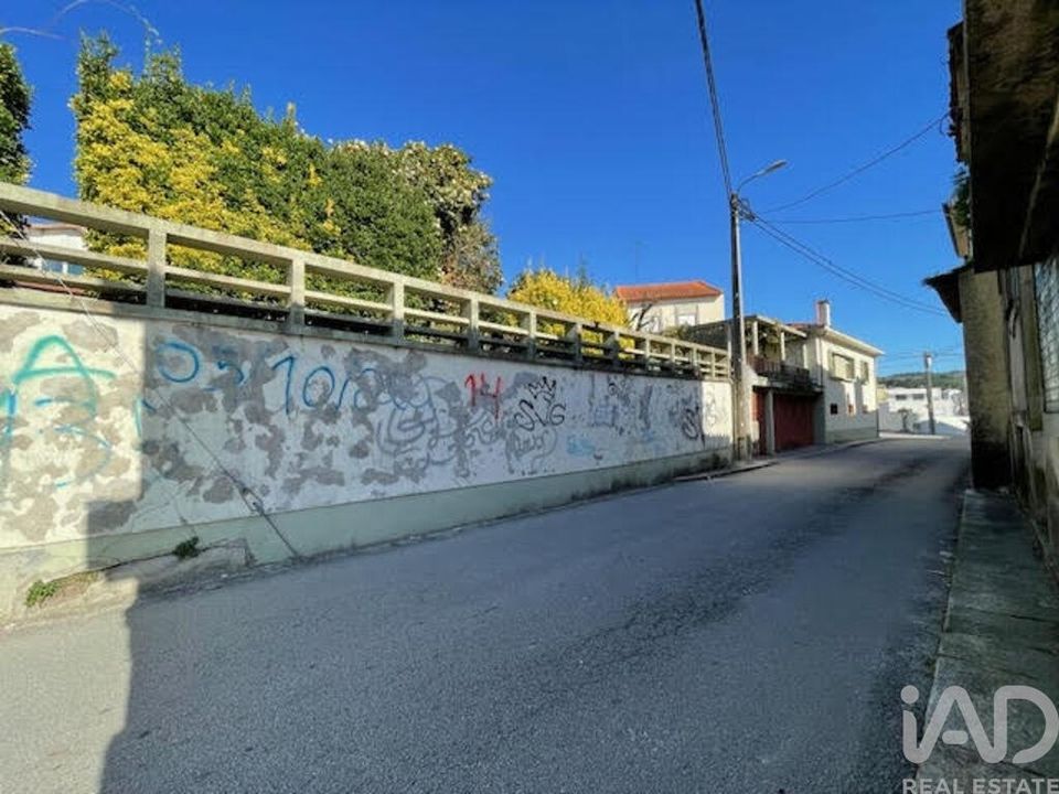 Rekkehus i Gondomar, Porto - bilde 5