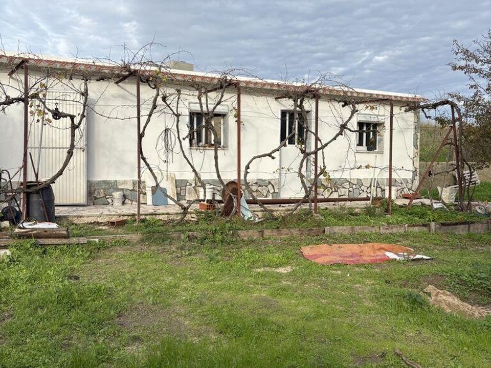 Helårsgrund i Montijo, Setubal - foto 2