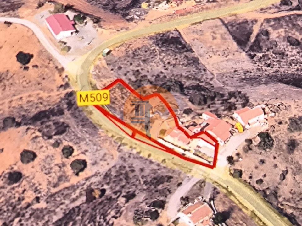 Villa i Castro Marim, Faro - foto 2