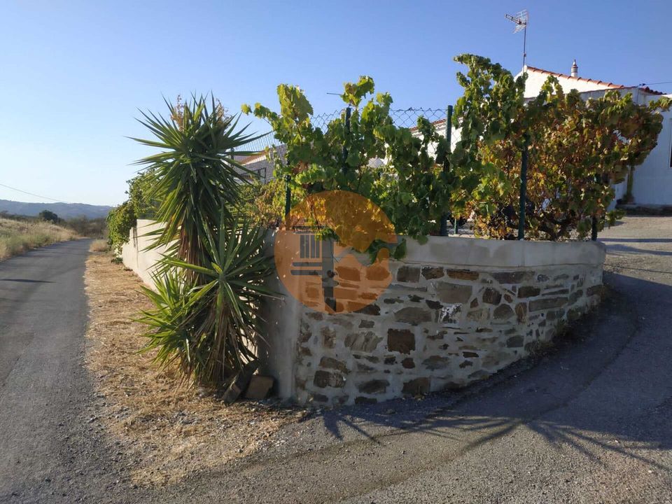 Villa i Castro Marim, Faro - foto 4