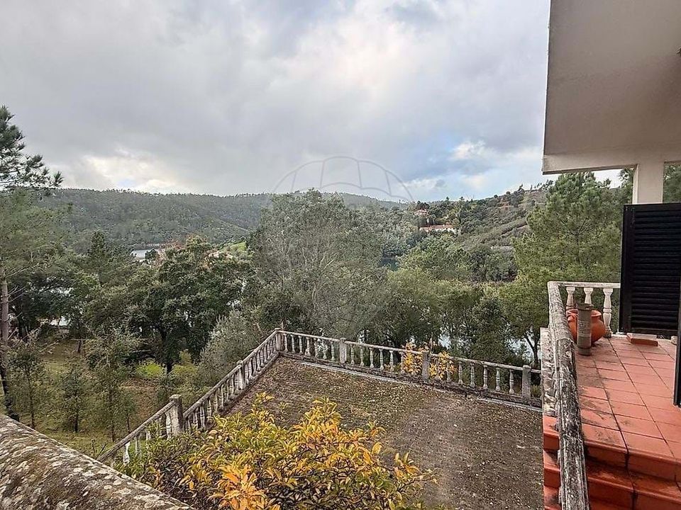 Villa i Tomar, Santarem - bilde 5