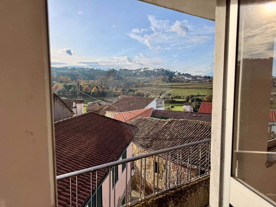 Villa em Mangualde, Viseu - foto 2