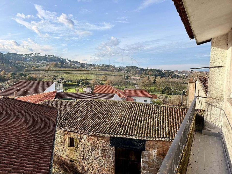 Villa em Mangualde, Viseu - foto 5