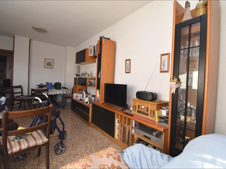Leilighet i Santa Pola, Alicante - bilde 4