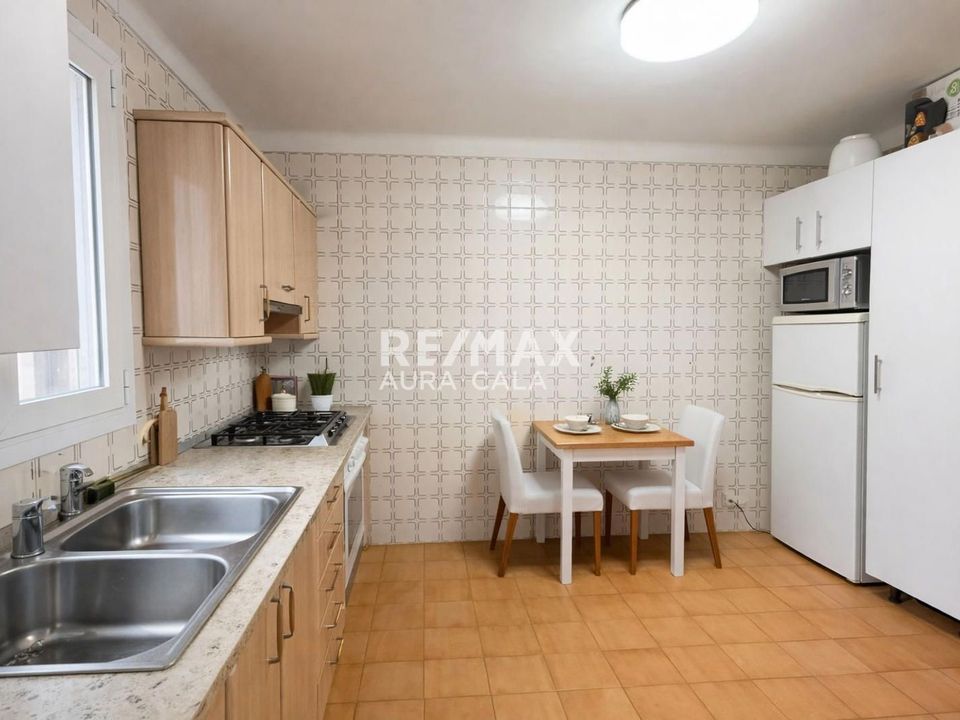 Lejlighed i Canyamel, Mallorca - foto 4