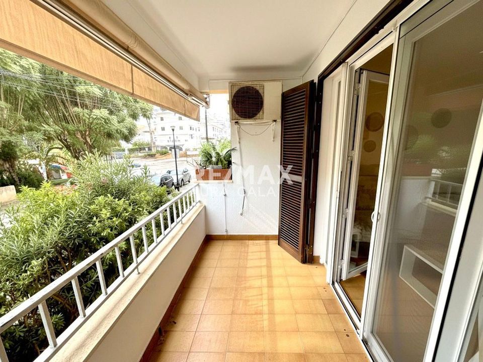 Lejlighed i Canyamel, Mallorca - foto 2