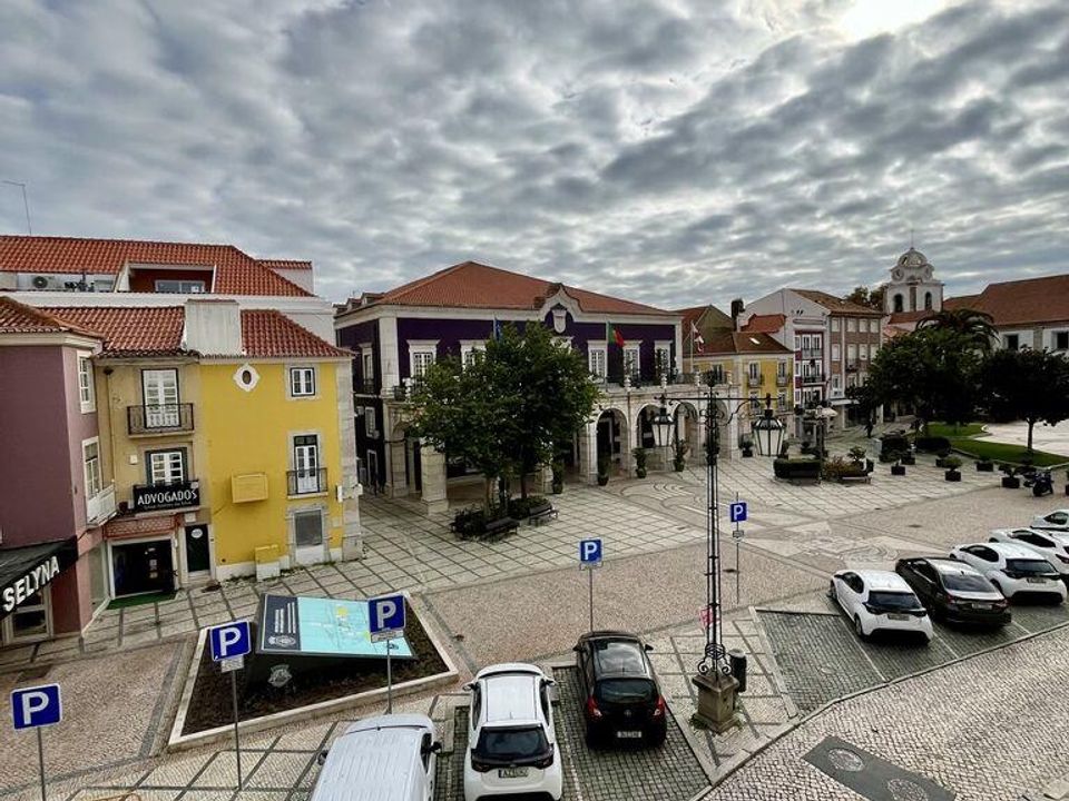 Commercial property in Setubal, Setubal - photo 2