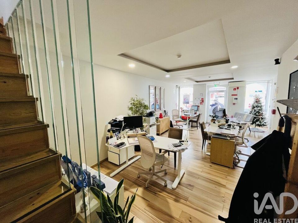 Commercial property in Setubal, Setubal - photo 5