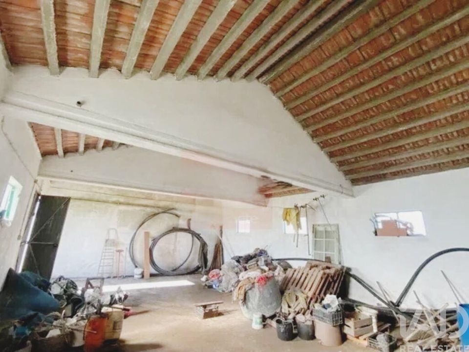 Helårsgrund i Alcochete, Setubal - foto 4