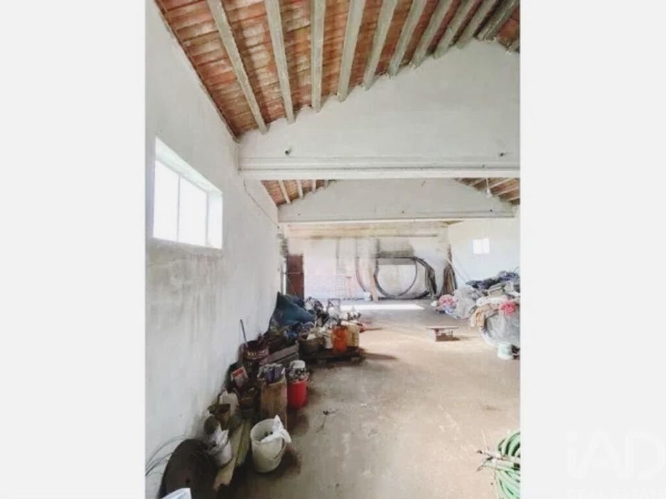 Helårsgrund i Alcochete, Setubal - foto 5
