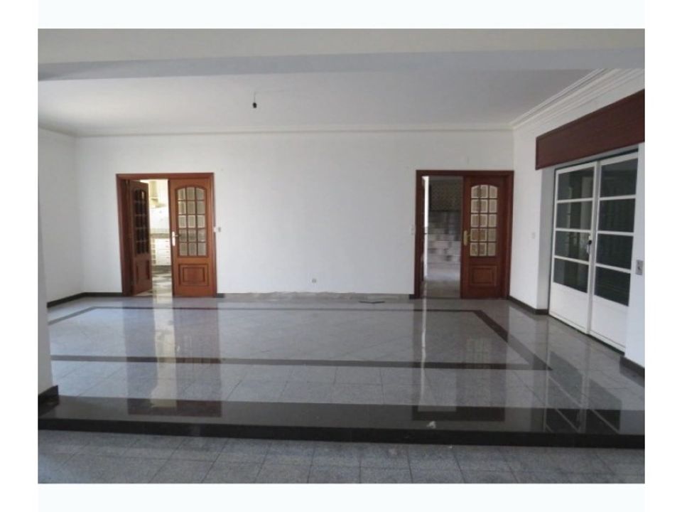 Villa i Elvas, Portalegre - bilde 2