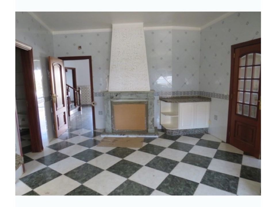 Villa i Elvas, Portalegre - bilde 3