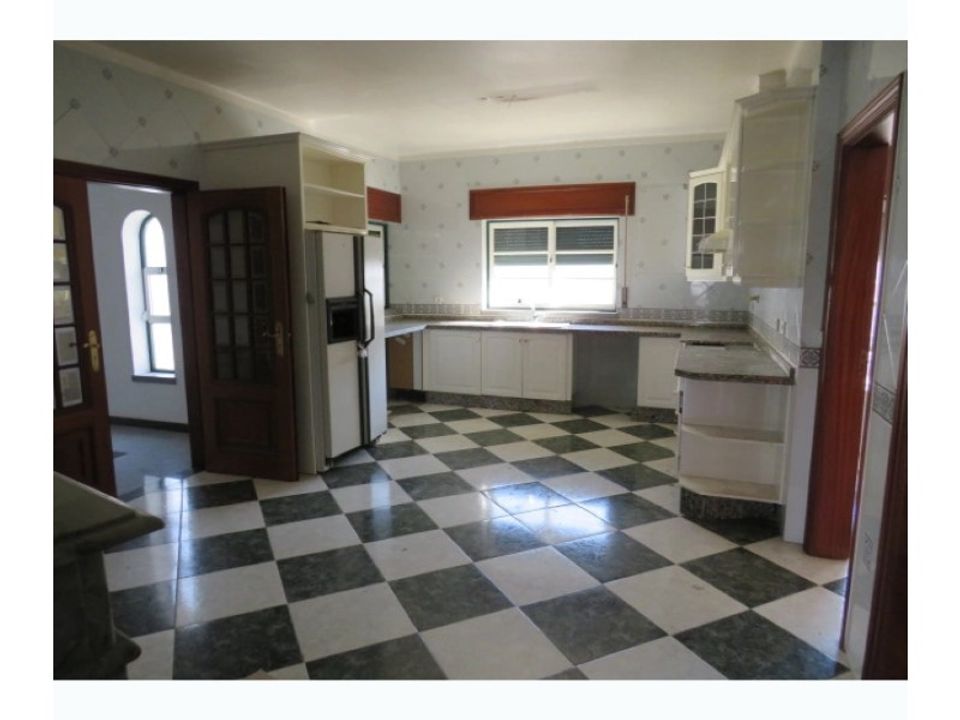Villa i Elvas, Portalegre - bilde 5