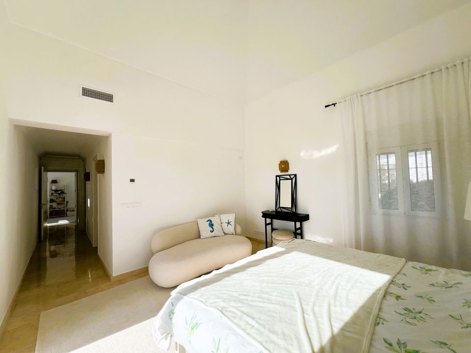 Villa i Sotogrande, Cadiz - foto 2