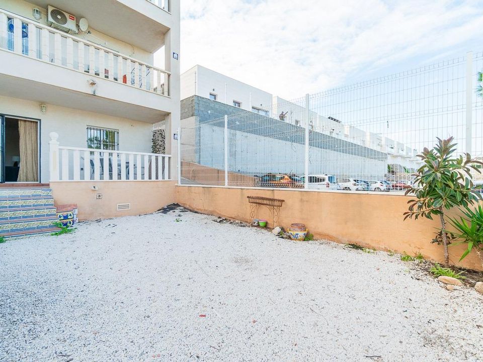 Apartament a Cabo Roig, Alicante - foto 2