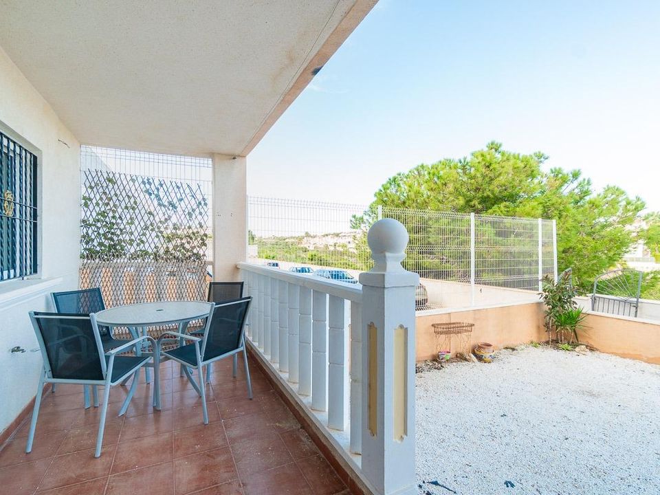 Apartament a Cabo Roig, Alicante - foto 3