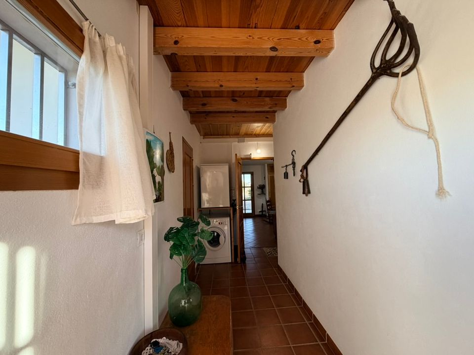 Finca i Ardales, Malaga - foto 5