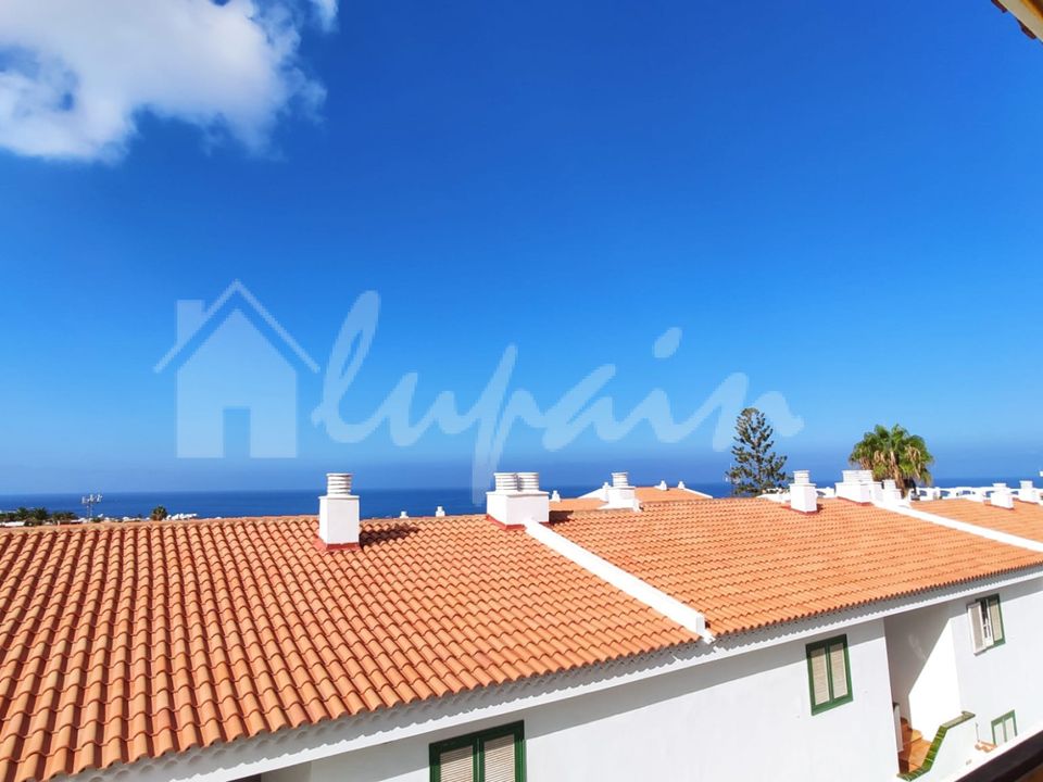Lejlighed i Torviscas, Tenerife - foto 5