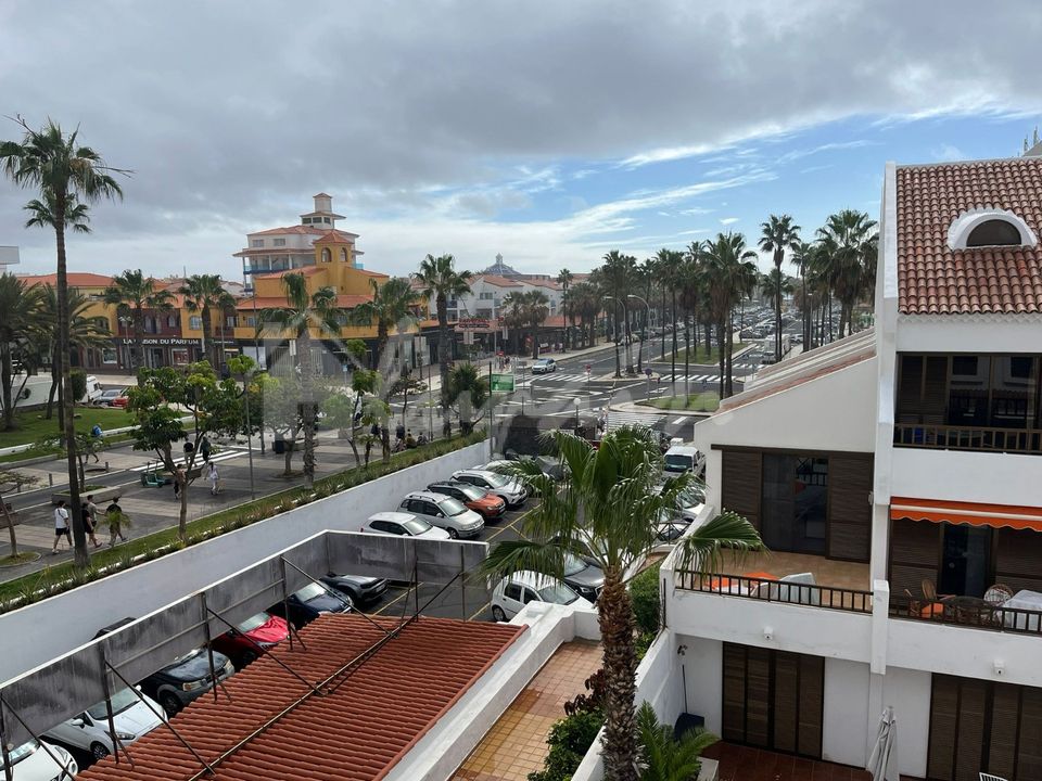 Studio i Playa De Las Americas, Tenerife - foto 2