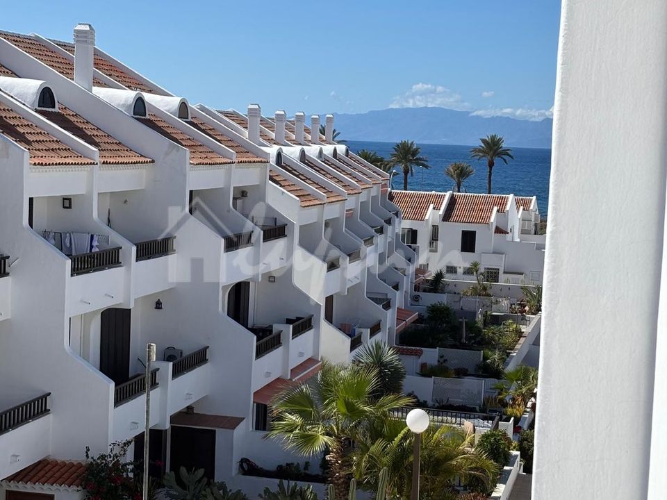 Studio i Playa De Las Americas, Tenerife - foto 4