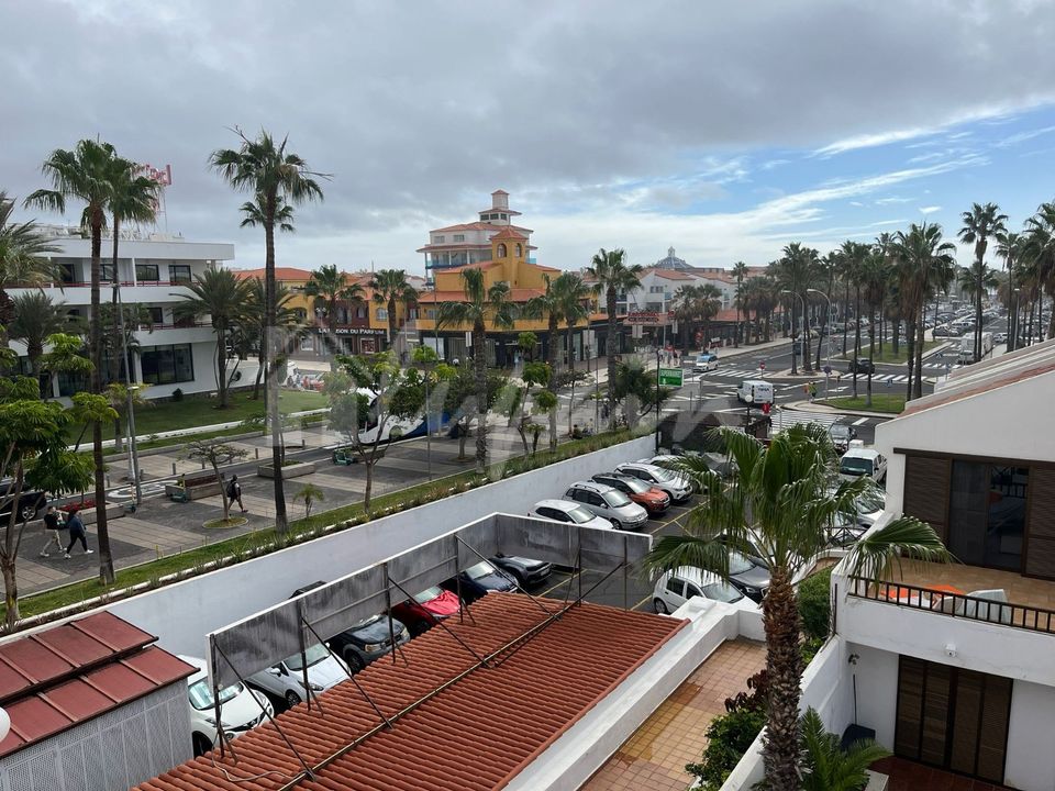Studio i Playa De Las Americas, Tenerife - foto 5