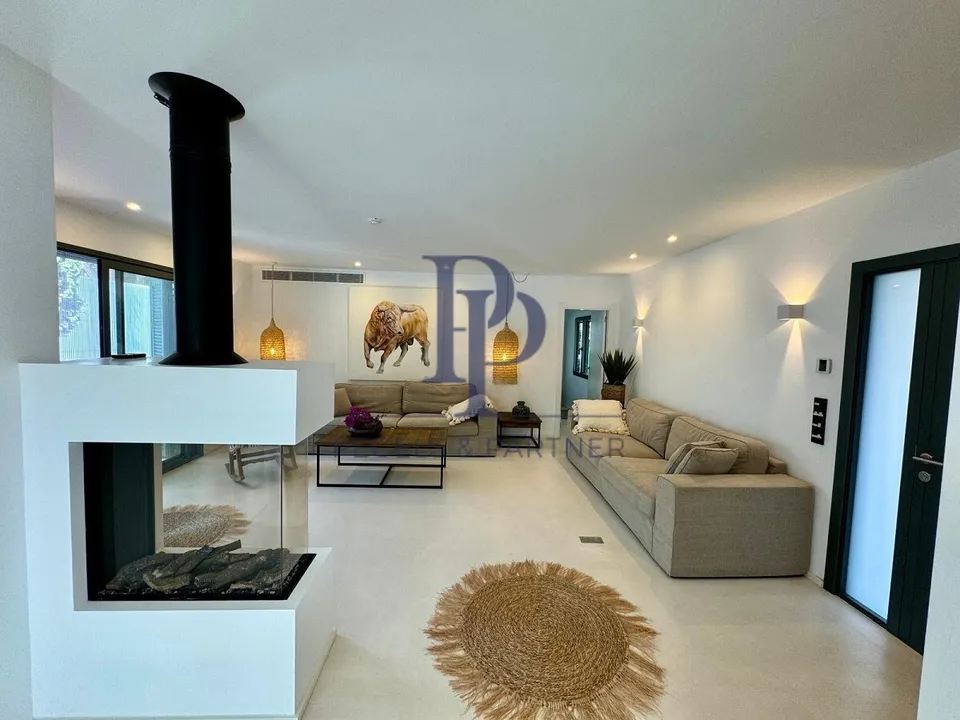 Villa i Portocolom, Mallorca - foto 3