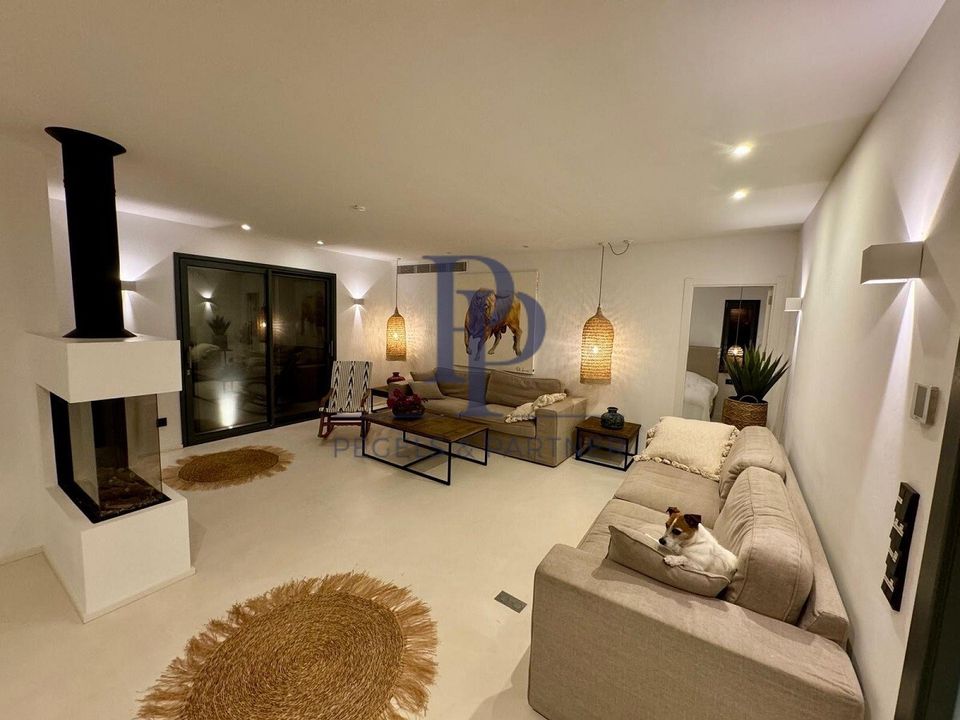 Villa i Portocolom, Mallorca - foto 4