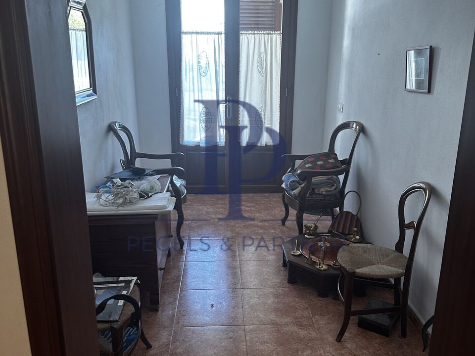 Byhus i Felanitx, Mallorca - foto 3