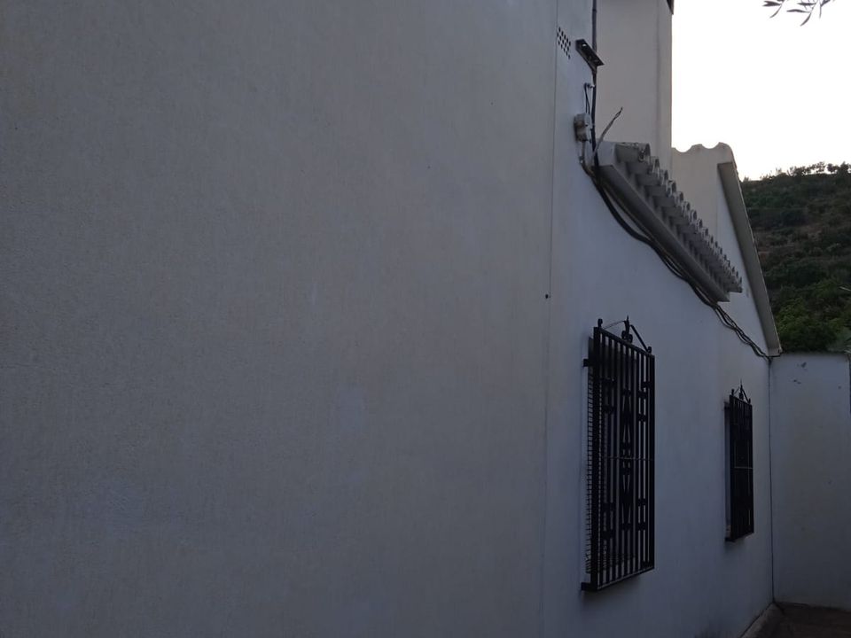 Villa i Cutar, Malaga - foto 2