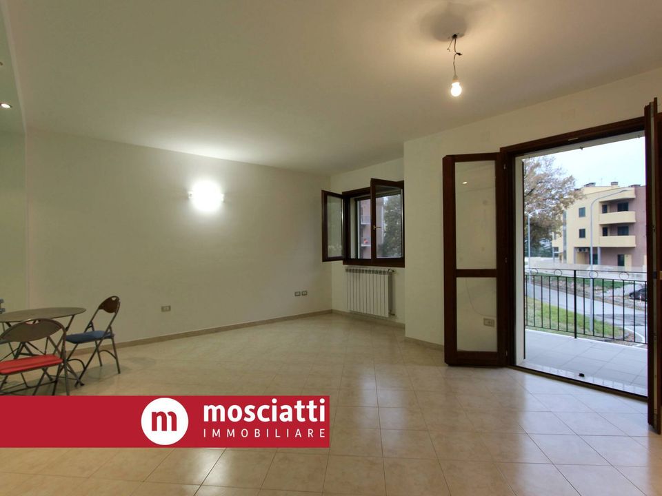 Lejlighed i Cerreto d'Esi, Ancona - foto 5