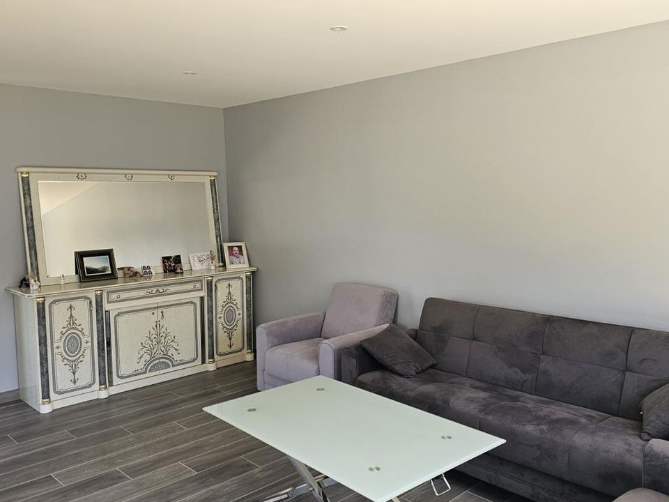 Villa i Châteaubriant, Loire-Atlantique - foto 5