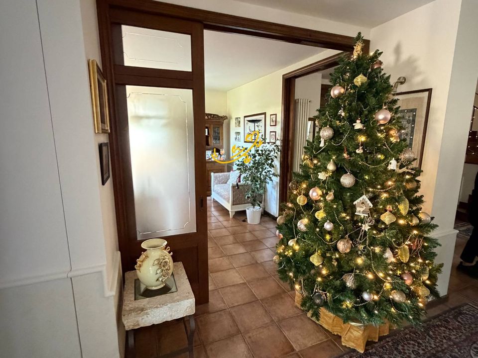Villa i Putignano, Bari - bilde 3