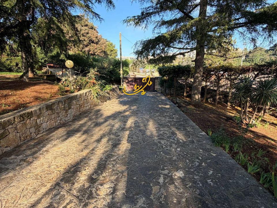 Villa i Putignano, Bari - bilde 4
