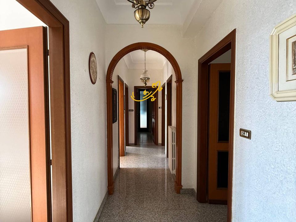 Lejlighed i Ostuni, Brindisi - foto 2